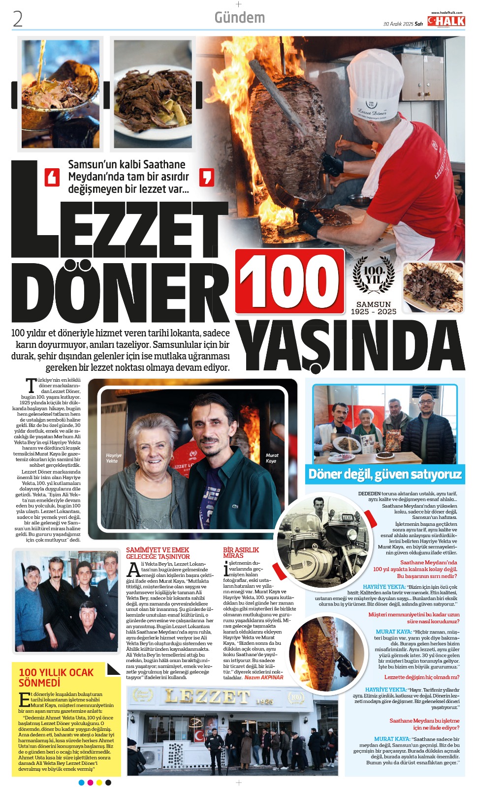 pm dergi